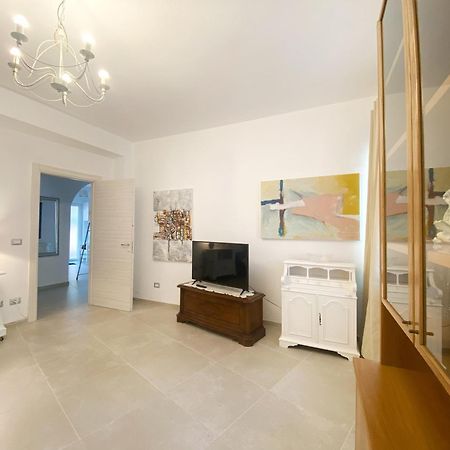 Comfortable Sea Holidays And Walks Moneglia Dış mekan fotoğraf