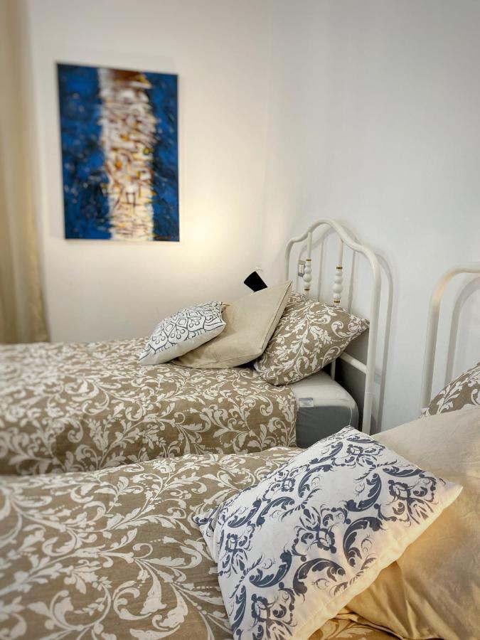 Comfortable Sea Holidays And Walks Moneglia Dış mekan fotoğraf