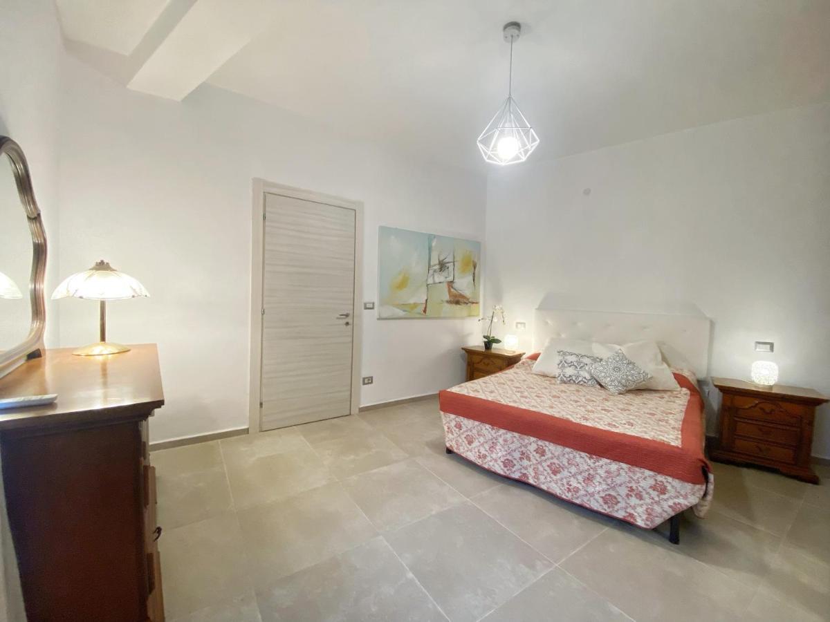 Comfortable Sea Holidays And Walks Moneglia Dış mekan fotoğraf