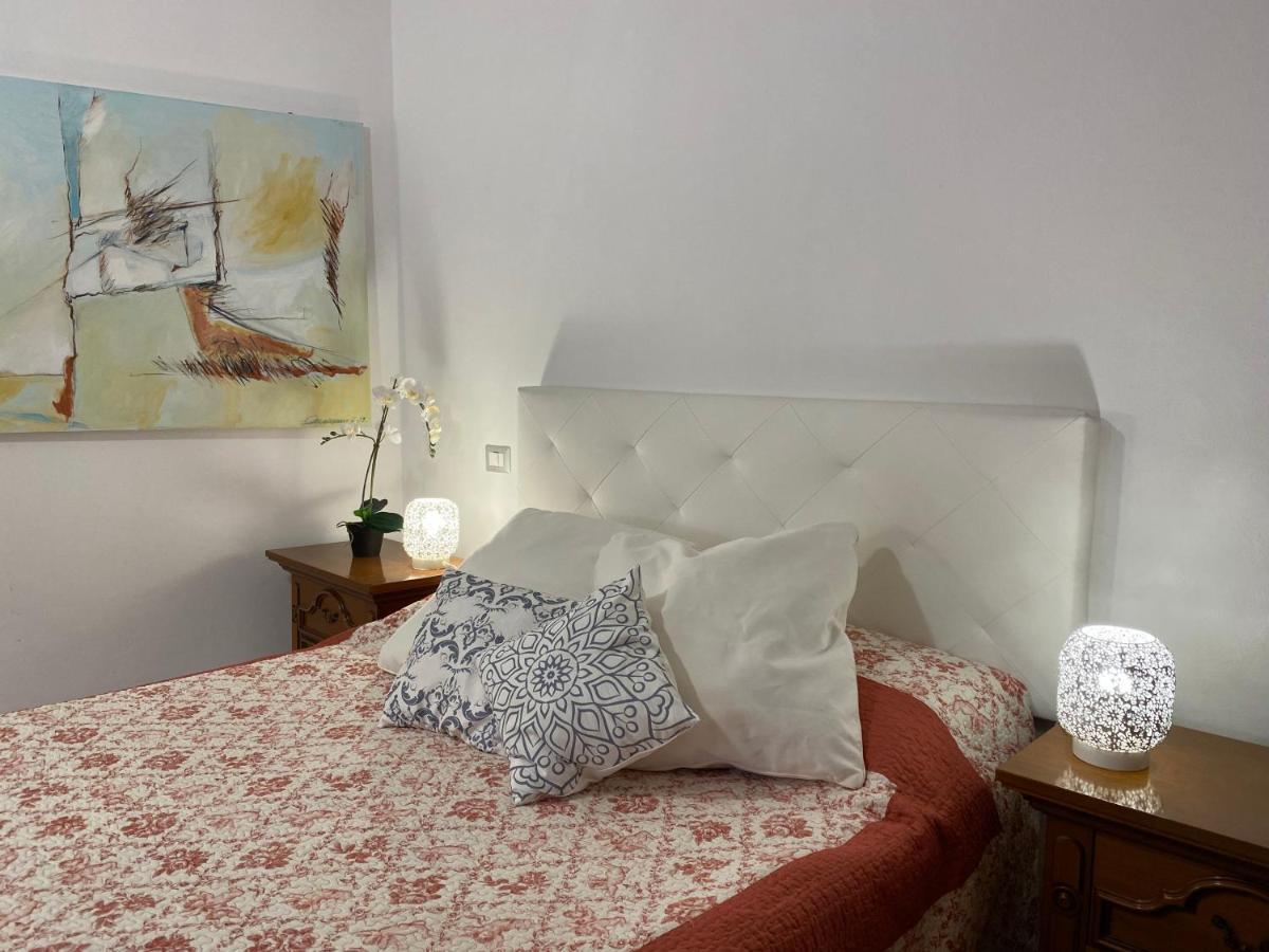 Comfortable Sea Holidays And Walks Moneglia Dış mekan fotoğraf