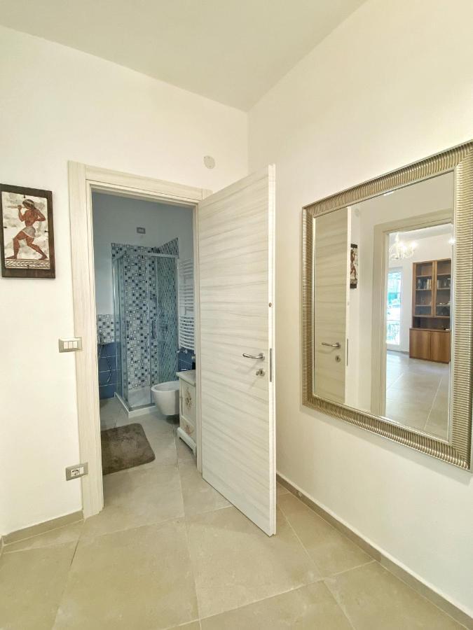 Comfortable Sea Holidays And Walks Moneglia Dış mekan fotoğraf