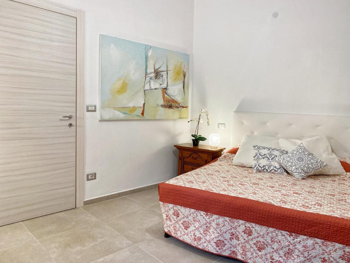 Comfortable Sea Holidays And Walks Moneglia Dış mekan fotoğraf